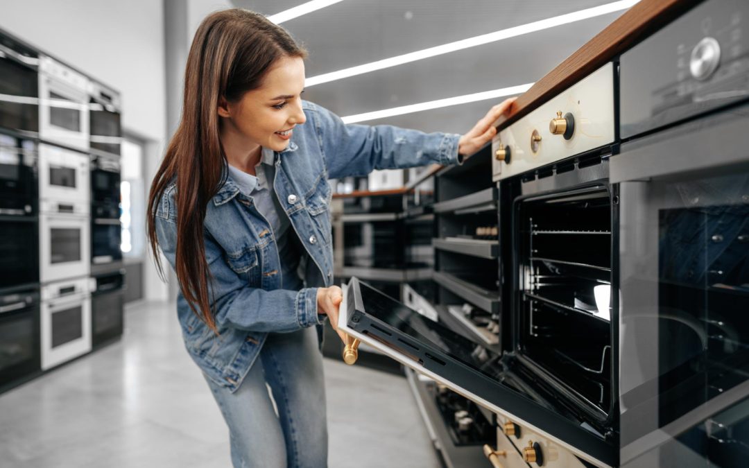 Top Budget-Friendly Appliance Brands Worth Buying in 2026