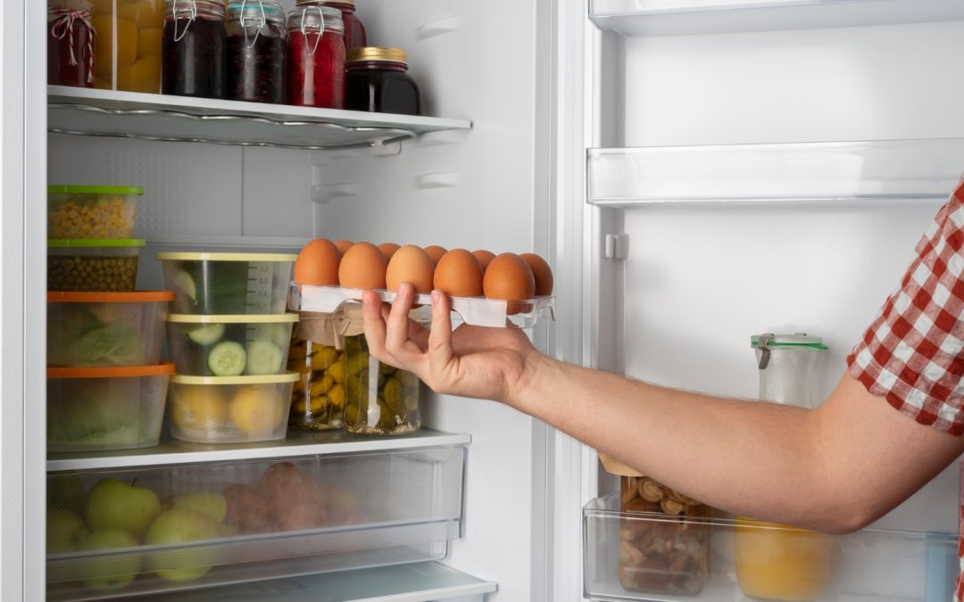 The Ultimate Guide to Choosing the Best Refrigerator for Your Home