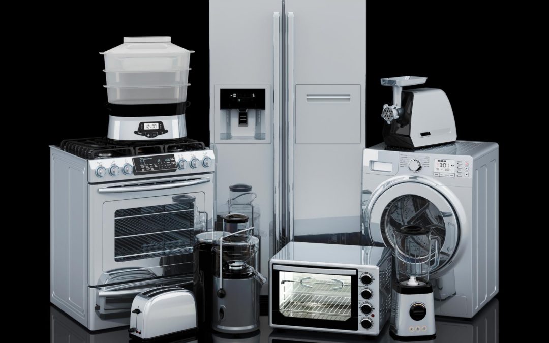How to Save Money on Home Appliances Without Sacrificing Quality