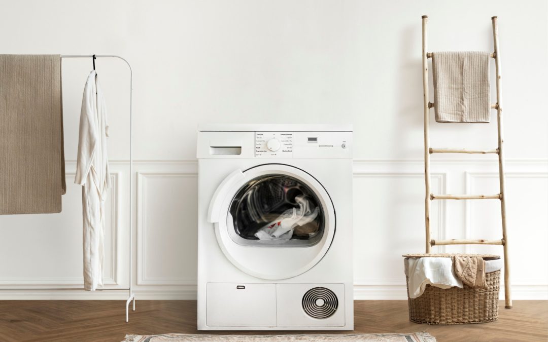How Long Do Household Appliances Last? A Room-by-Room Replacement Guide